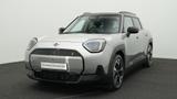 MINI Aceman SE - MINI Aceman SE