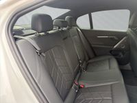 BMW 540 - Vorschau Bild 19