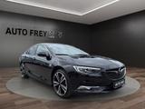Opel Insignia 200PS Grand Sport Business Innovation L - Opel Insignia: Business Innovation
