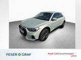 Audi A1 allstreet 30 TFSI S tronic LED-Car Play-Virtu - Audi A1: Allstreet