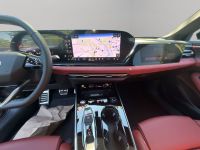 Audi S5 - Vorschau Bild 13