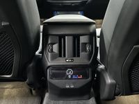 BMW X3 - Vorschau Bild 16
