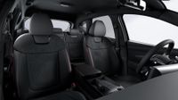 Hyundai TUCSON - Vorschau Bild 10