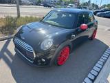 MINI COOPER 5 Türer / Navi / SHZ / PDC / 18" - MINI Cooper in Nürnberg