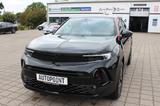 Opel Mokka GS Line NAV/PDC/SH/DAB/ACC/SHA - gebrauchte Opel Mokka aus dem Jahr 2024