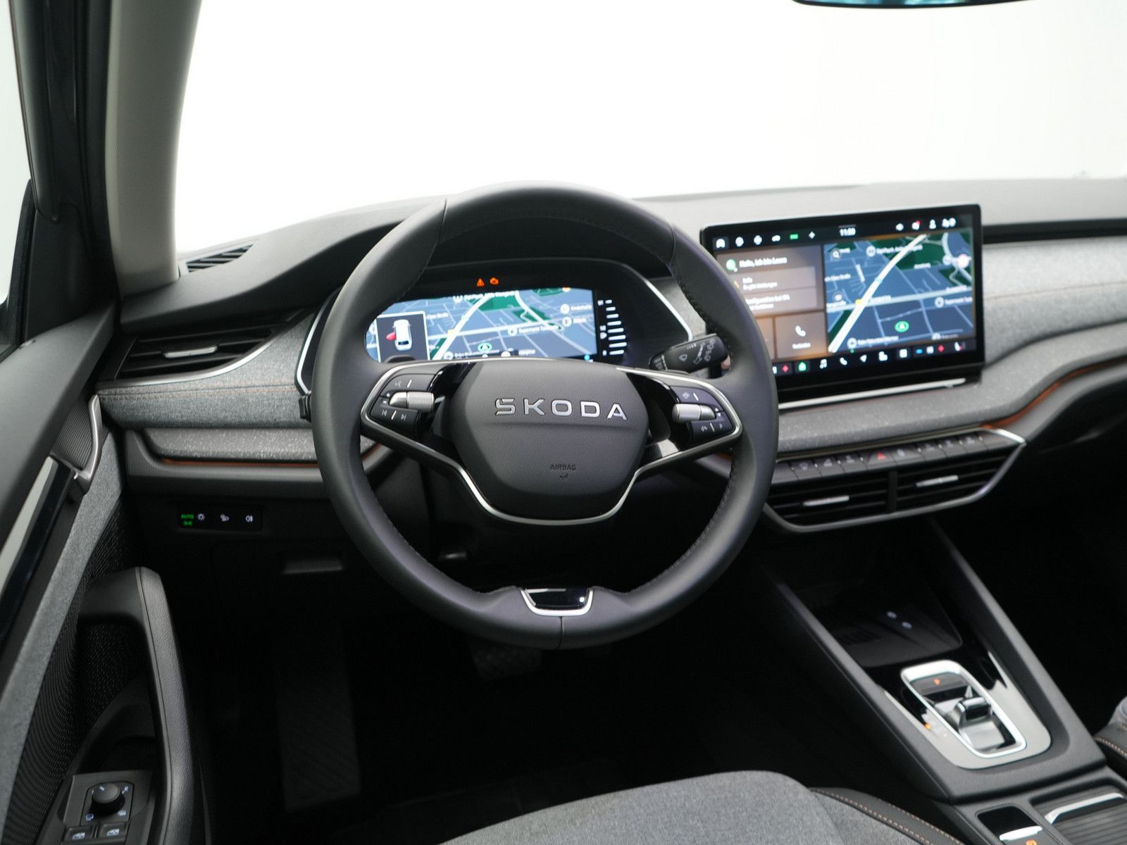 Skoda Octavia - Bild 5