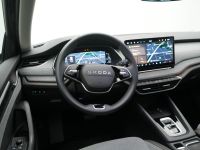 Skoda Octavia - Vorschau Bild 5
