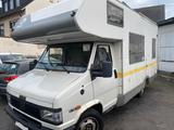 Fiat Ducato - Offers