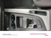Audi A4 - Vorschau Bild 19