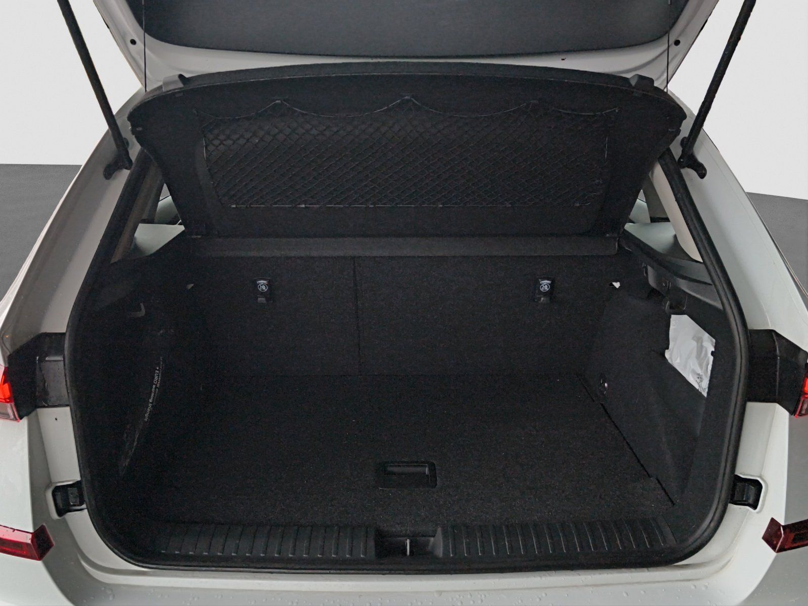 Skoda Kamiq - Bild 22