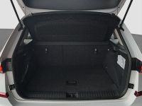 Skoda Kamiq - Vorschau Bild 22