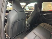 Audi Q6 e-tron - Vorschau Bild 18