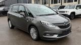 Opel Zafira C ON Kamera PDC Navi  7 SITZE - Opel Zafira: On