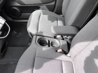 Hyundai INSTER - Vorschau Bild 12