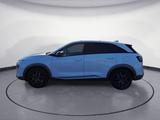 Hyundai Nexo Fuel Cell Navi Tempomat Bluetooth PDC Klima - Hyundai NEXO aus 2019