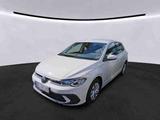 Volkswagen Polo VI 1.0 Life DAB+VIRT+LED+PDC+Facelift - gebrauchte Volkswagen Polo mit Facelift