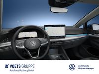Volkswagen Golf - Vorschau Bild 10