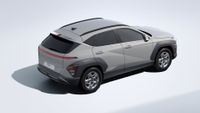 Hyundai KONA - Vorschau Bild 6