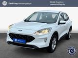 Ford Kuga 2.5 Duratec PHEV COOL&CONNECT