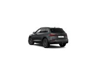 Audi SQ5 - Vorschau Bild 3