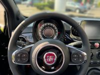 Fiat 500C MY23 1.0 GSE Hybrid KLIMA USB TOUCH CARPLAY - Image