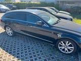 Mercedes-Benz CLS 250 Shooting Brake CLS 250 d 4MATIC Shoo... - Mercedes-Benz CLS 250 Shooting Brake Gebrauchtwagen