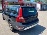 Volvo XC 70 XC70 Summum AWD*TÜV NEU*XENON*NAVI - Volvo XC70 mit Diesel-Antrieb