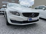Volvo S60 Lim Navi Kamera Vollleder PTS dig.Display - Volvo Gebrauchtwagen in Ludwigsburg