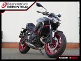 Kawasaki Z650 *Drosselbar für A2* - Offers matching your search criteria