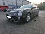 Andere Cadillac STS-V 4.4 V8 Supercharged, Kompre... - Andere in Berlin