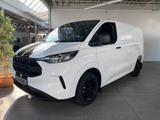 Ford Transit Custom SPORT-Edition *PDC*CAM*Allwetter - Ford Transit Tageszulassungen