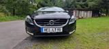 Volvo v40 1.6 T4 Momentum - Volvo V40: 1.6