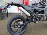 Beta RR 50 2T E5+ Supermoto X NEU & Verfügbar! - BETA VON 1 BIS 50 CCM