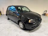 Seat Arosa 1.0 Tüv Neu Service Neu - Seat Arosa aus 2005