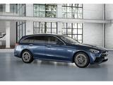 Mercedes-Benz C 180 T #AMG LINE #DIGITAL LIGHT #AHK #KEYLESS - Mercedes-Benz C 180 Neuwagen