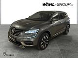 Renault Koleos TECHNO TCE 160 EDC *AHK*KAMERA* - Renault Koleos Techno mit Benzin-Antrieb