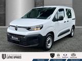 Citroën Berlingo KW L1H1 136 L1 Elektro DAB Temp - Citroën Berlingo