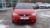 Seat Ibiza 1.0 TSI FR Carbon Edition LED Navi Kamera - Seat: Ibiz