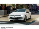 Volkswagen Golf ENERGY 2.0 TDI 150 PS 7-Gang-DSG - Volkswagen Golf Neuwagen mit Diesel-Antrieb: Limousine, Automatik