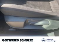 Volkswagen Taigo - Vorschau Bild 14
