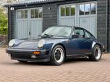 Porsche 911 Urmodell 3.0 SC Coupe - Orginal Nederlands g - Porsche aus 1981: 911