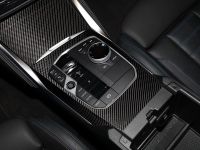 BMW M440 - Vorschau Bild 8