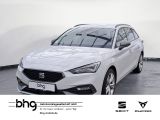 Seat Leon Sportstourer 2.0 TDI DSG FR - Seat Leon Jahreswagen mit Diesel-Antrieb