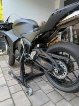 Honda CBR600R3R (PC69) - Honda Motorräder in Köln