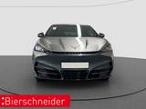 Cupra Tavascan Endurance ab 329,- EUR mtl. KAMERA ACC - mit Elektro-Antrieb: Beige