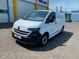 Volkswagen T7 2.0 TDI+App+PDC+sofort verfügbar+2x Heckflüge