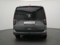 Volkswagen Caddy Maxi - Vorschau Bild 17