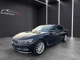 BMW 740 d xDrive /NIGHT/LED/HUD/LEDER/HK/ - BMW 740: 740d Xdrive