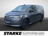 Volkswagen T7 Multivan 1.5 eHybrid 4Motion DSG Style lang  