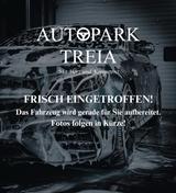 Mercedes-Benz ML 270 CDI Final Edition NAVI|AHK|TEMPOMAT|XENON - Mercedes-Benz ML 270 Gebrauchtwagen